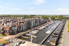 Zuiderzeeboulevard 25, Bunschoten Spakenburg-01.jpg